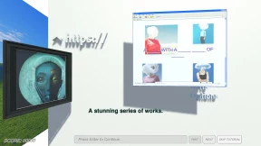 s_3.webp