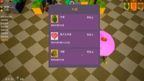 s_5.webp