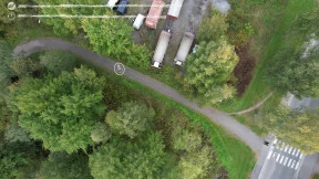 s_4.webp