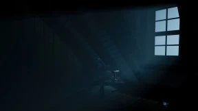 s_2.webp