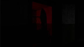 s_7.webp