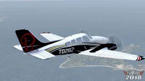 s_2.webp