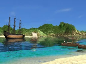 s_1.webp