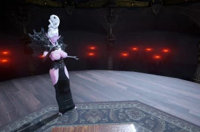 s_8.webp