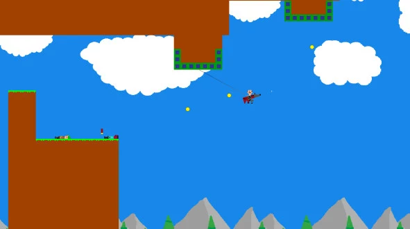 b_4.webp