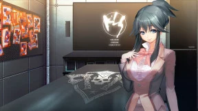 s_2.webp