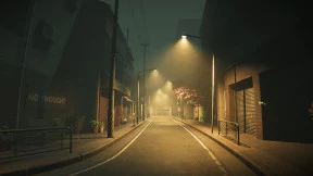 s_6.webp