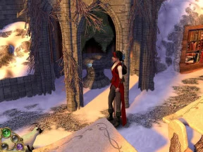 s_7.webp