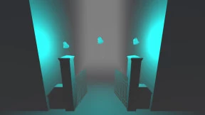 s_8.webp