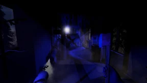s_7.webp