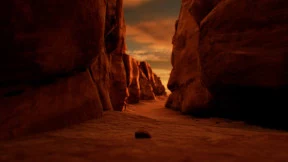 s_7.webp