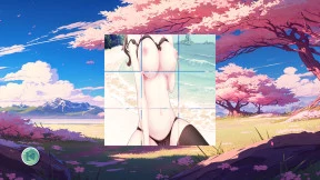 s_3.webp