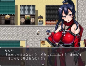 s_1.webp