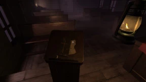s_2.webp