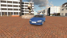 s_2.webp