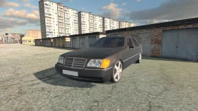 s_3.webp