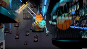 s_4.webp