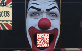 s_6.webp
