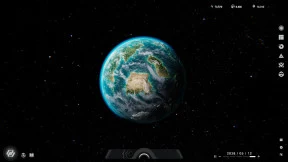 s_1.webp