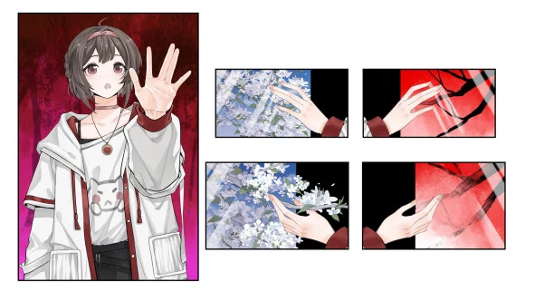 b_2.webp