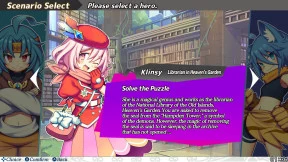 s_7.webp