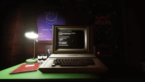 s_1.webp