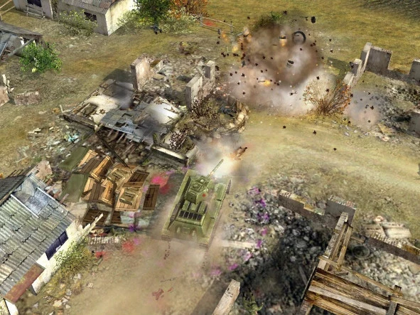 b_7.webp