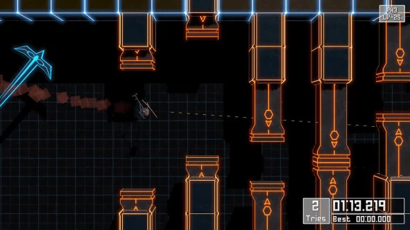 b_2.webp