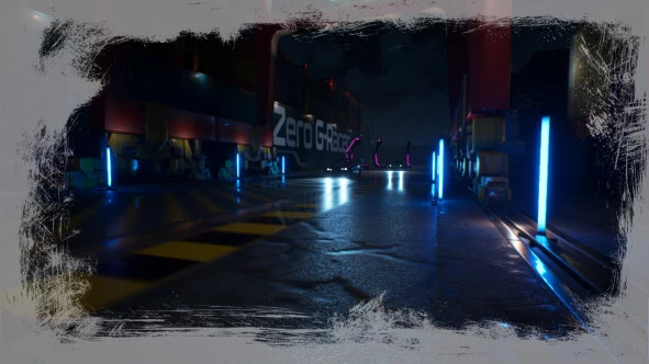 b_4.webp