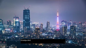 s_2.webp