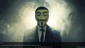 s_3.webp