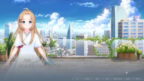 s_2.webp