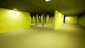 s_1.webp
