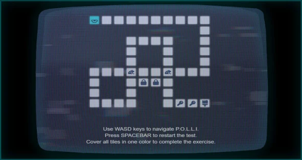 b_3.webp