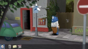 s_2.webp