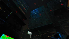 s_5.webp