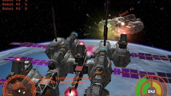 b_4.webp