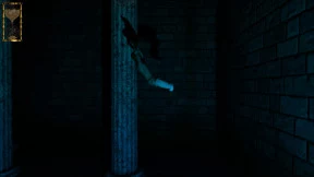s_2.webp