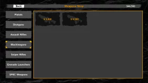 s_3.webp