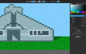 s_7.webp