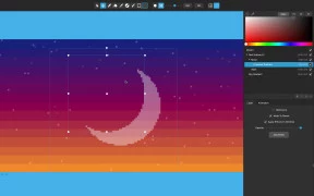 s_8.webp