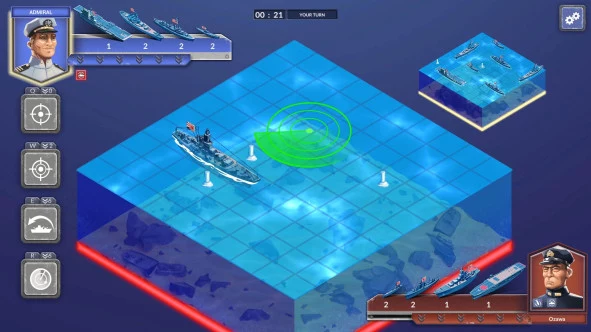 b_3.webp