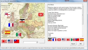 s_1.webp