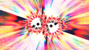 s_7.webp