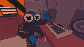s_2.webp