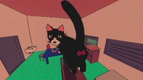 s_6.webp