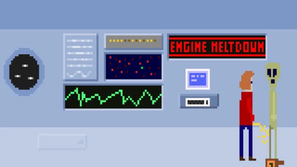 b_1.webp