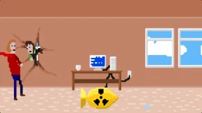 s_2.webp