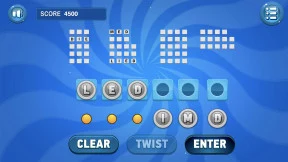 s_2.webp