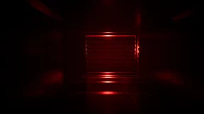 s_6.webp